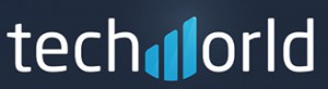 techworld logo