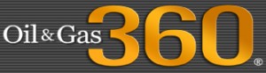 OAG-Logo-325x90