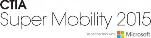 ctia-super-mobility-week-2015-logo
