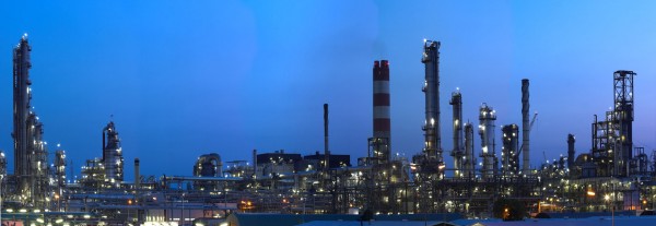 rpma industrial