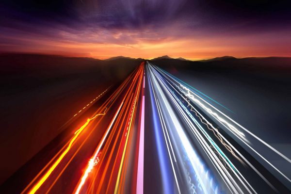 Ingenu has the IoT experts