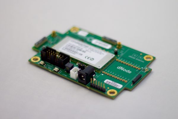 rpma development kit