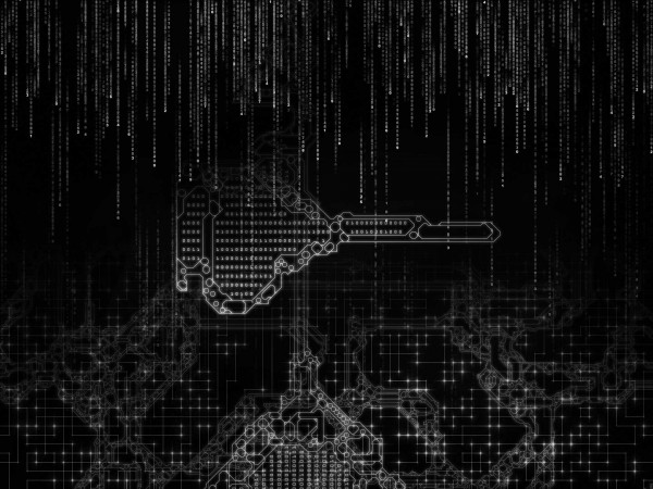 secure by design