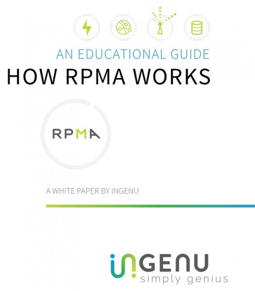 How RPMA Works