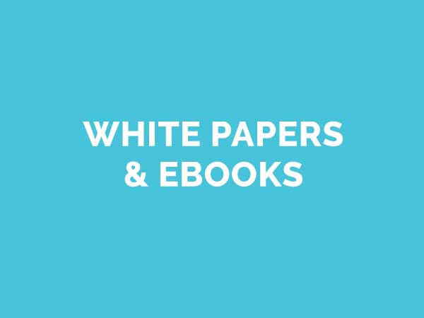 IoT White Papers eBooks Case Study