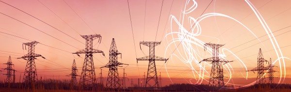 rpma link budget