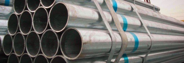 hefty pipes