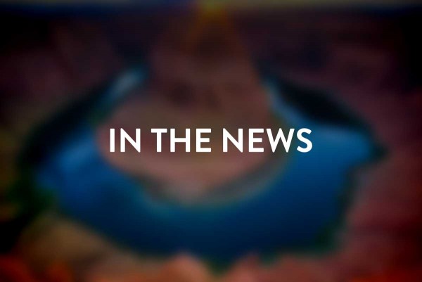 ingenu in the news