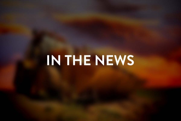 Ingenu In the News