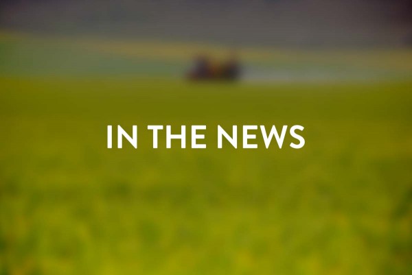 Ingenu in the News