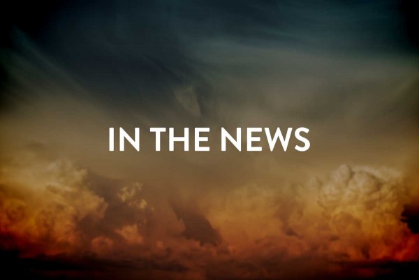 In the News 5