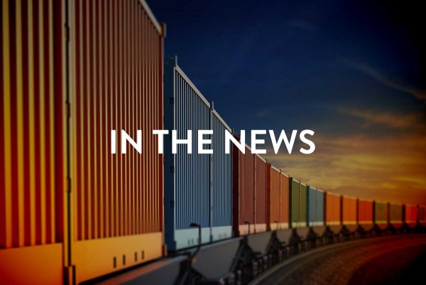 RPMA in the News