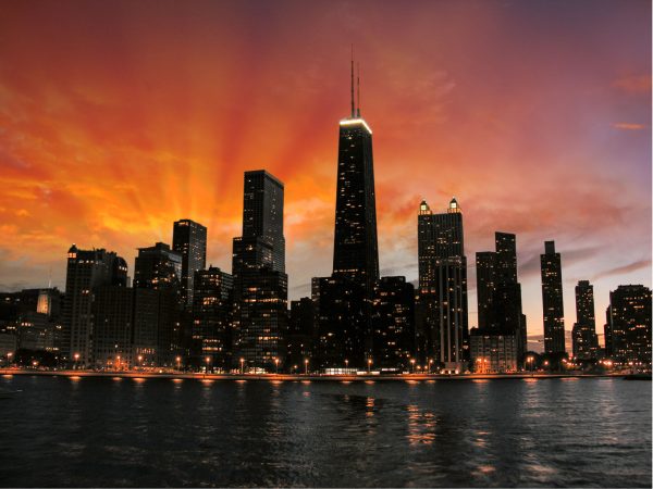cellular technology sunsetting by country