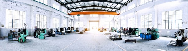 iot business case
