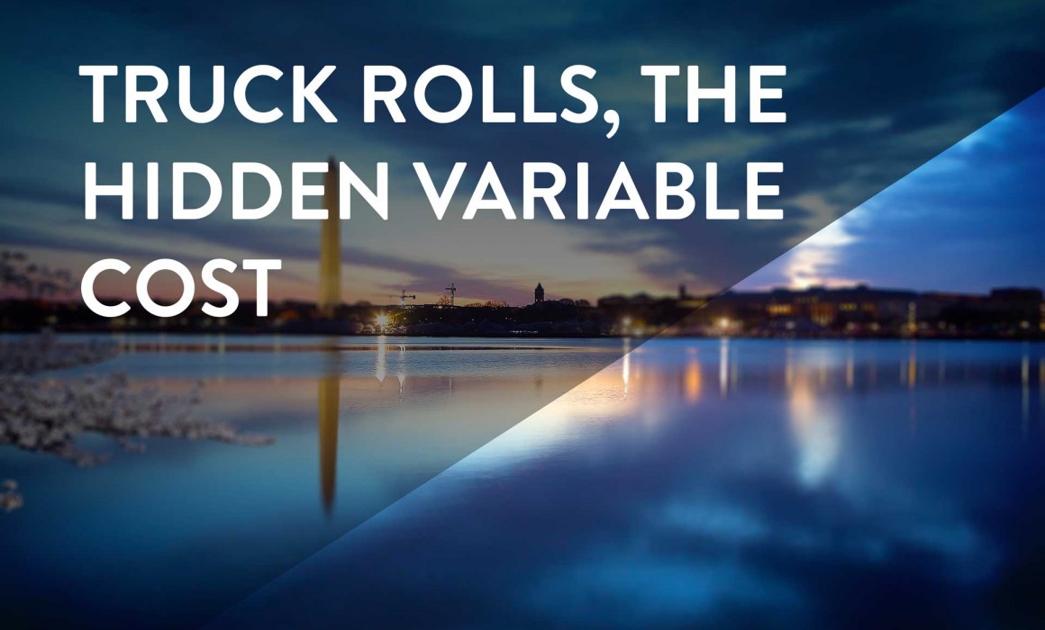hidden variable cost