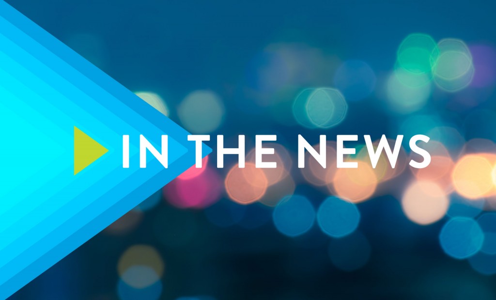 Ingenu signs up Compal to bolster ‘global’ IoT network