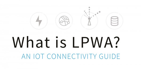 What is LPWA
