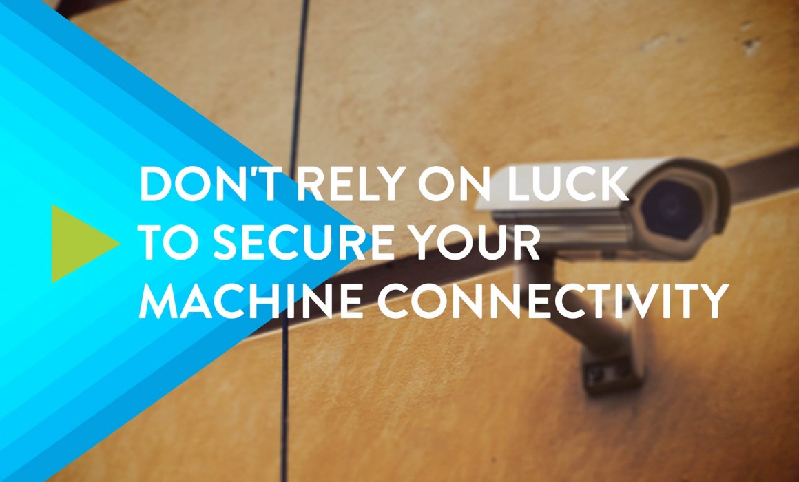 iot security