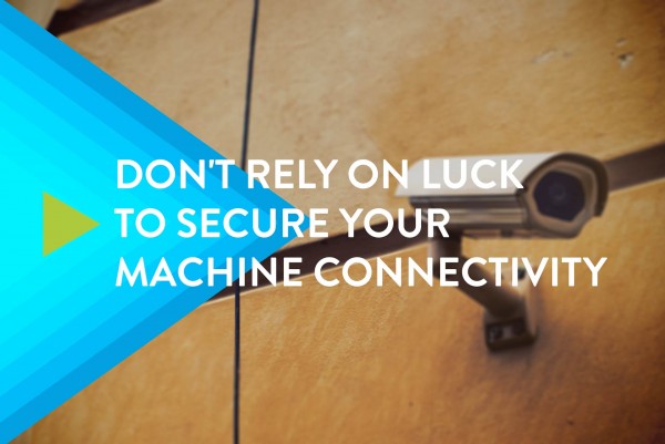 iot security