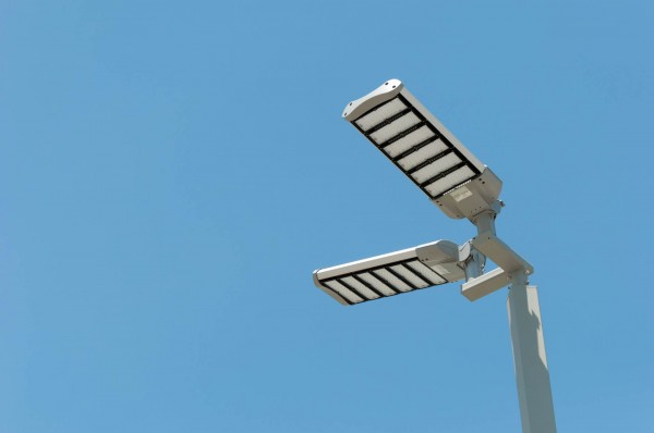 rpma street light