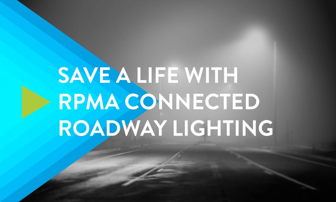 smart light