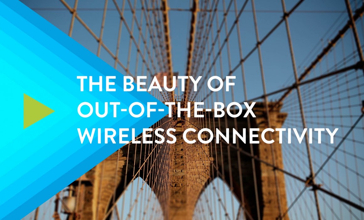 iot connectivity 1