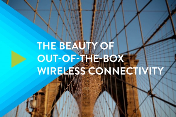 iot connectivity 1