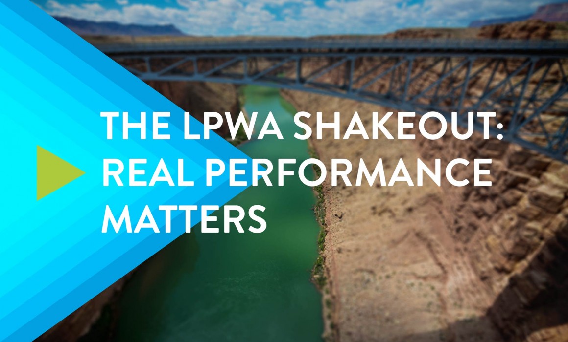 LPWA