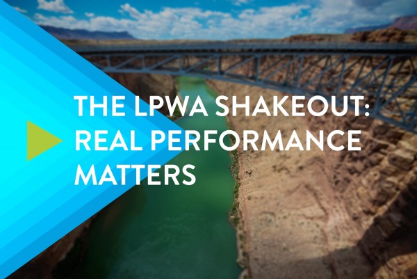LPWA