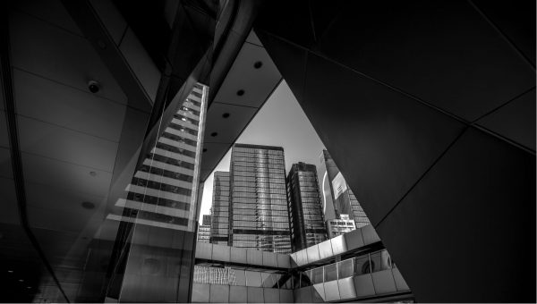 which type of connectivity is right for your iot application?