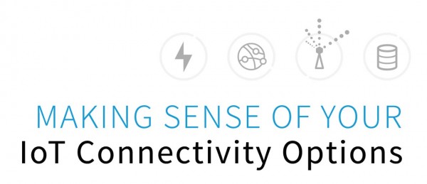 iot options