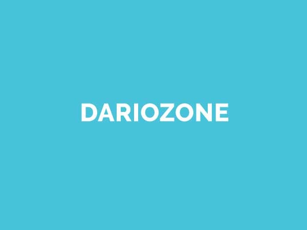 DarioZone