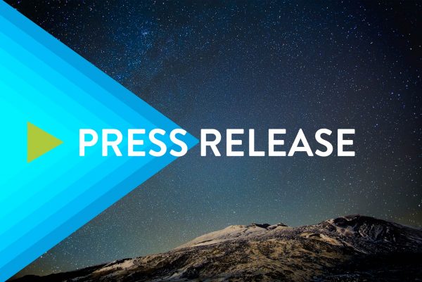 Ingenu Press Release