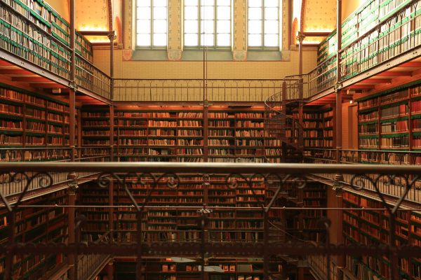 RPMA Device Library