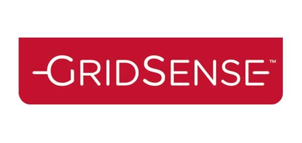 GridSense RPMA Catalog