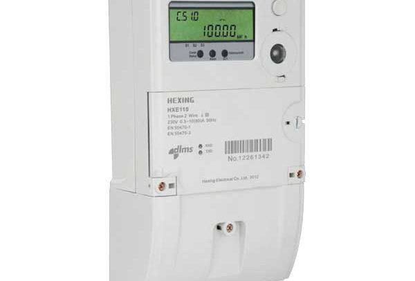 HXE110P