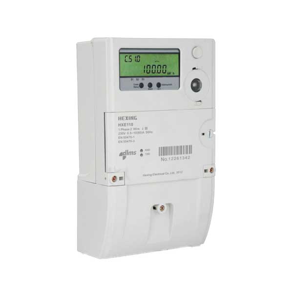 HXE110P