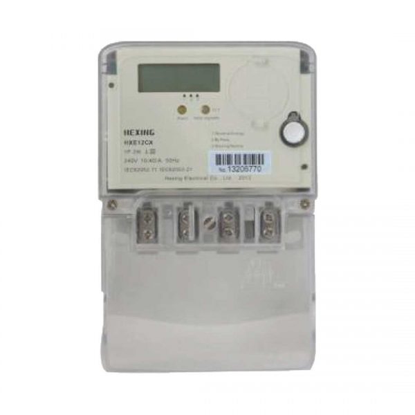 HXE12