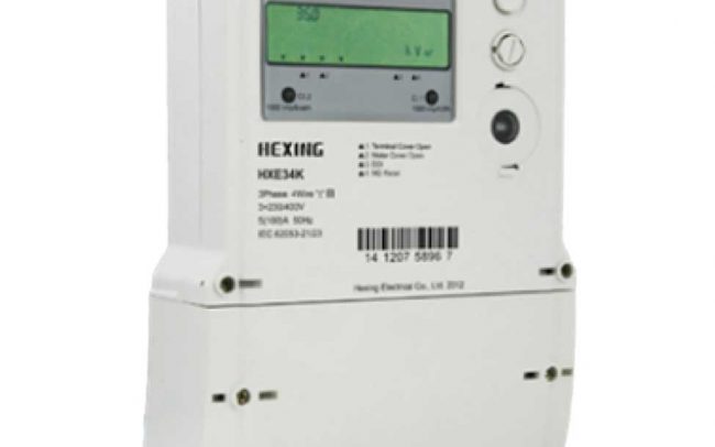HXE34