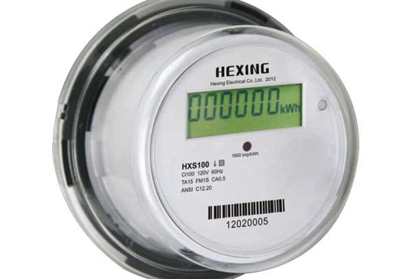HXS100