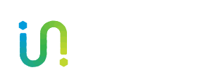 Ingenu