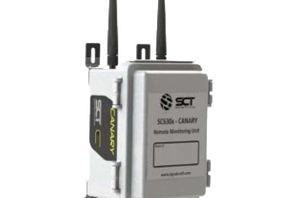 SC6305