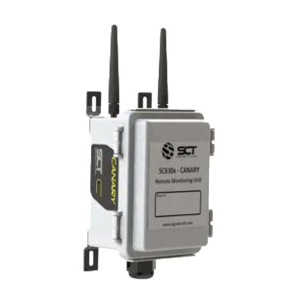 SC6306