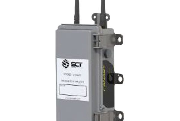 SC6570
