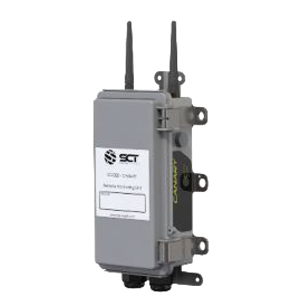 SC6570