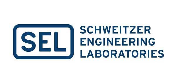 SEL RPMA Catalog