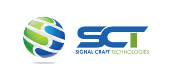 SCT RPMA Catalog
