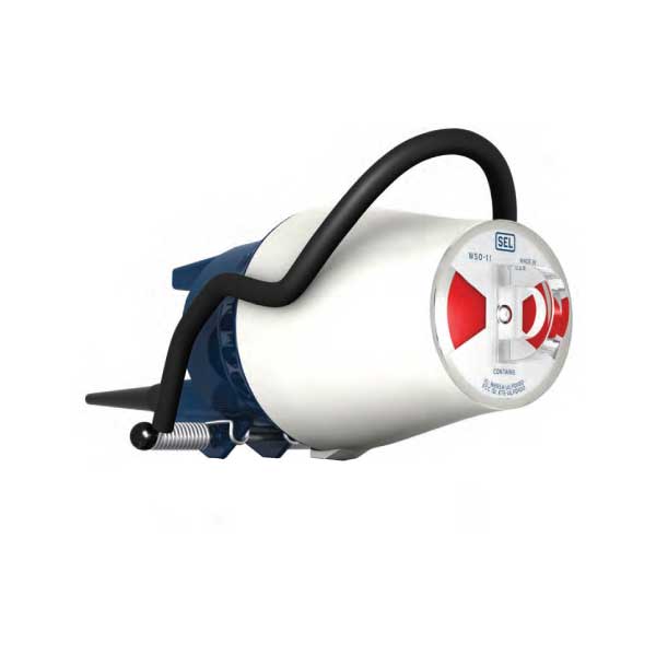 WSO-11