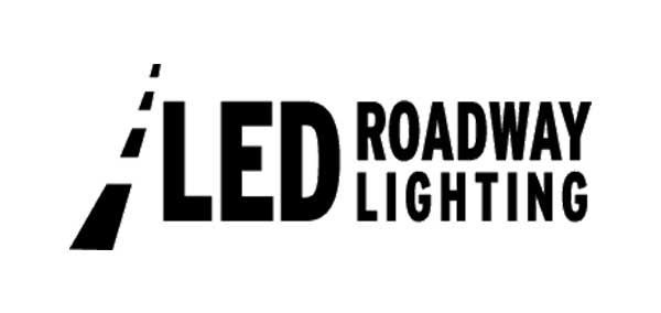 Roadway discount led lighting