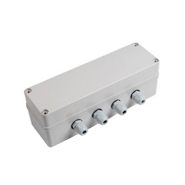 Meterlinq Smart Water Module